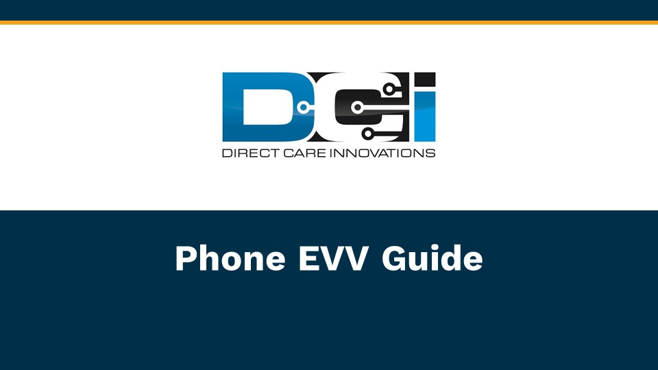 Phone_EVV_Guide__O_.jpg