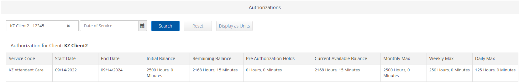 Auth as Time.PNG