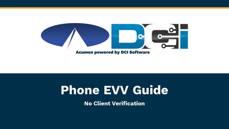 Phone_EVV_Guide__NCV_.jpg