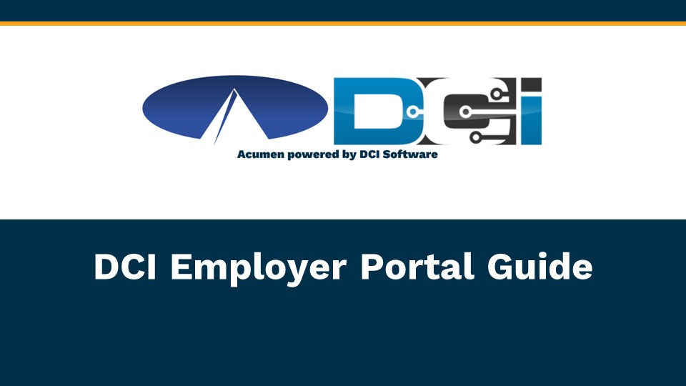 Employer_Portal_Guide.jpg