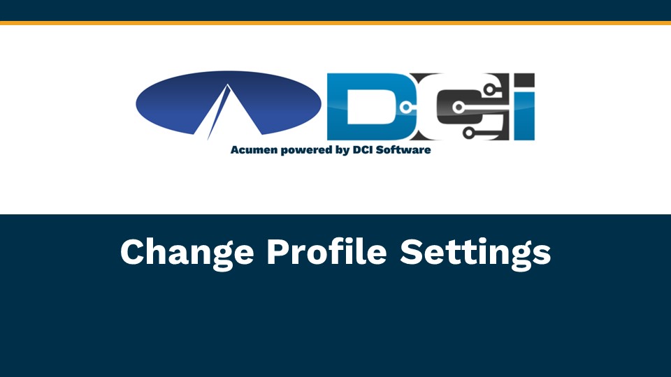 Change_Profile_Settings.jpg