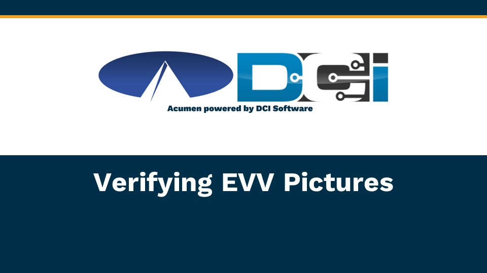 Verifying_EVV_Pictures.jpg