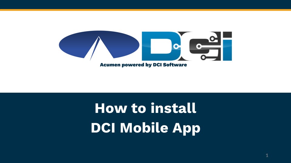 Installing_DCI_Mobile_App.jpg