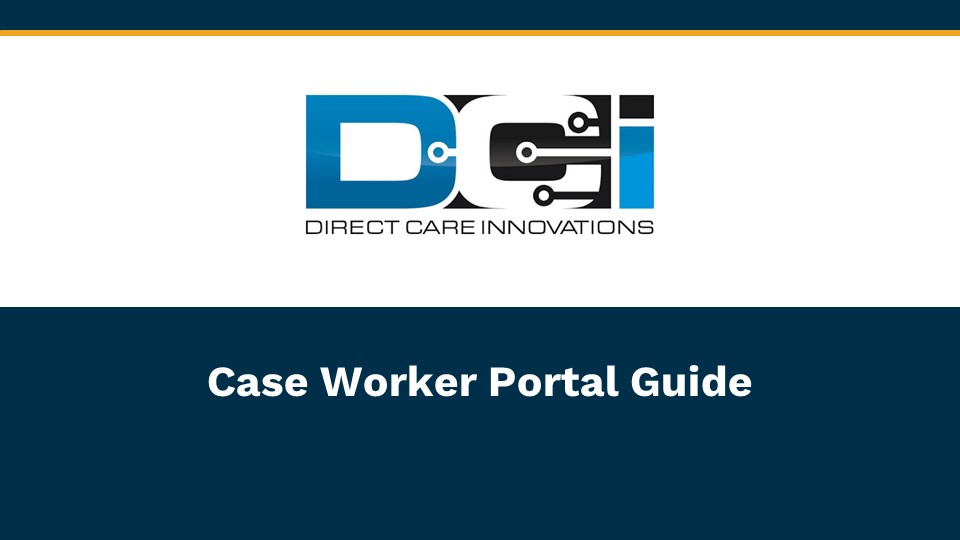 Case_Worker_Guide__O_.jpg